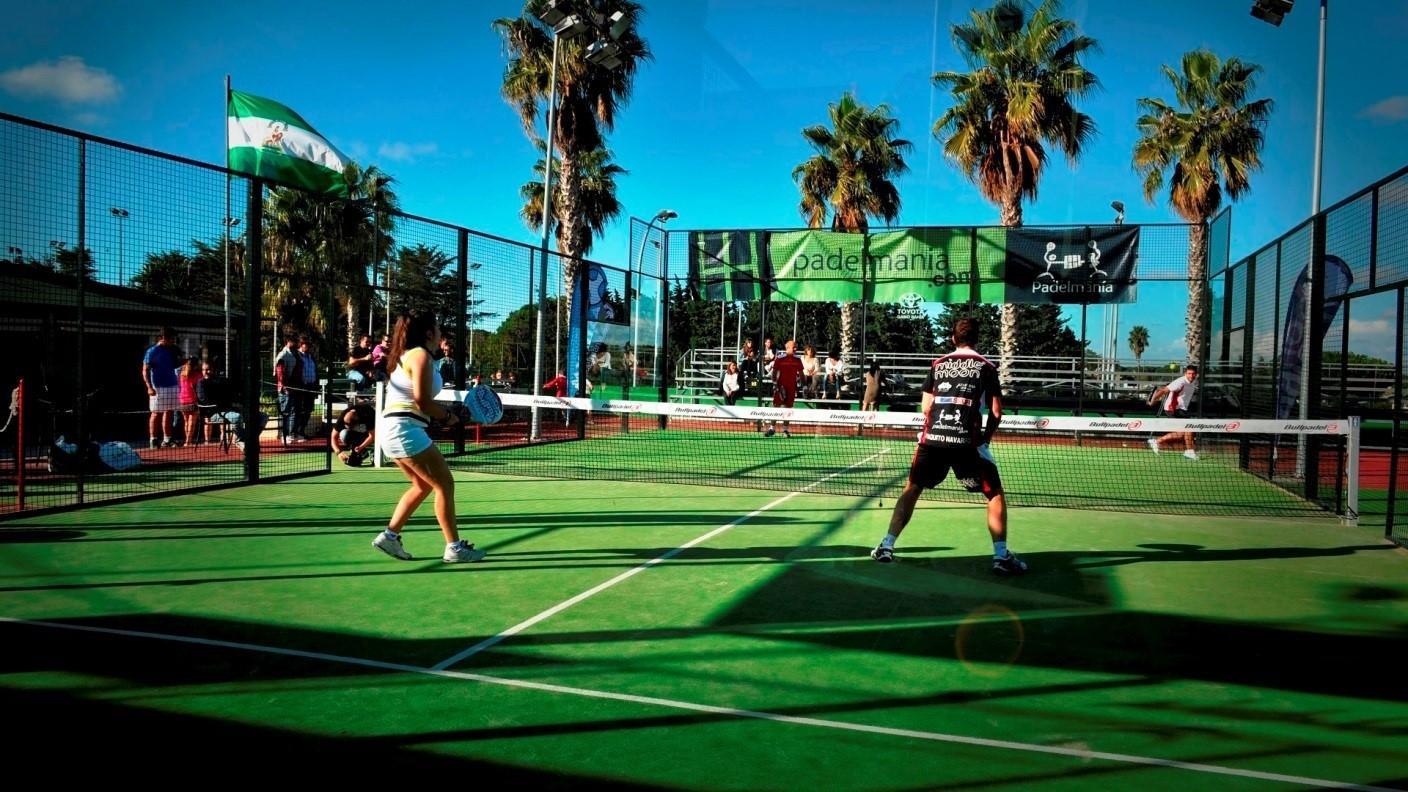 Club Pickleball Paddles Paddle Tennis Club